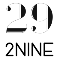2Nine Việt Nam